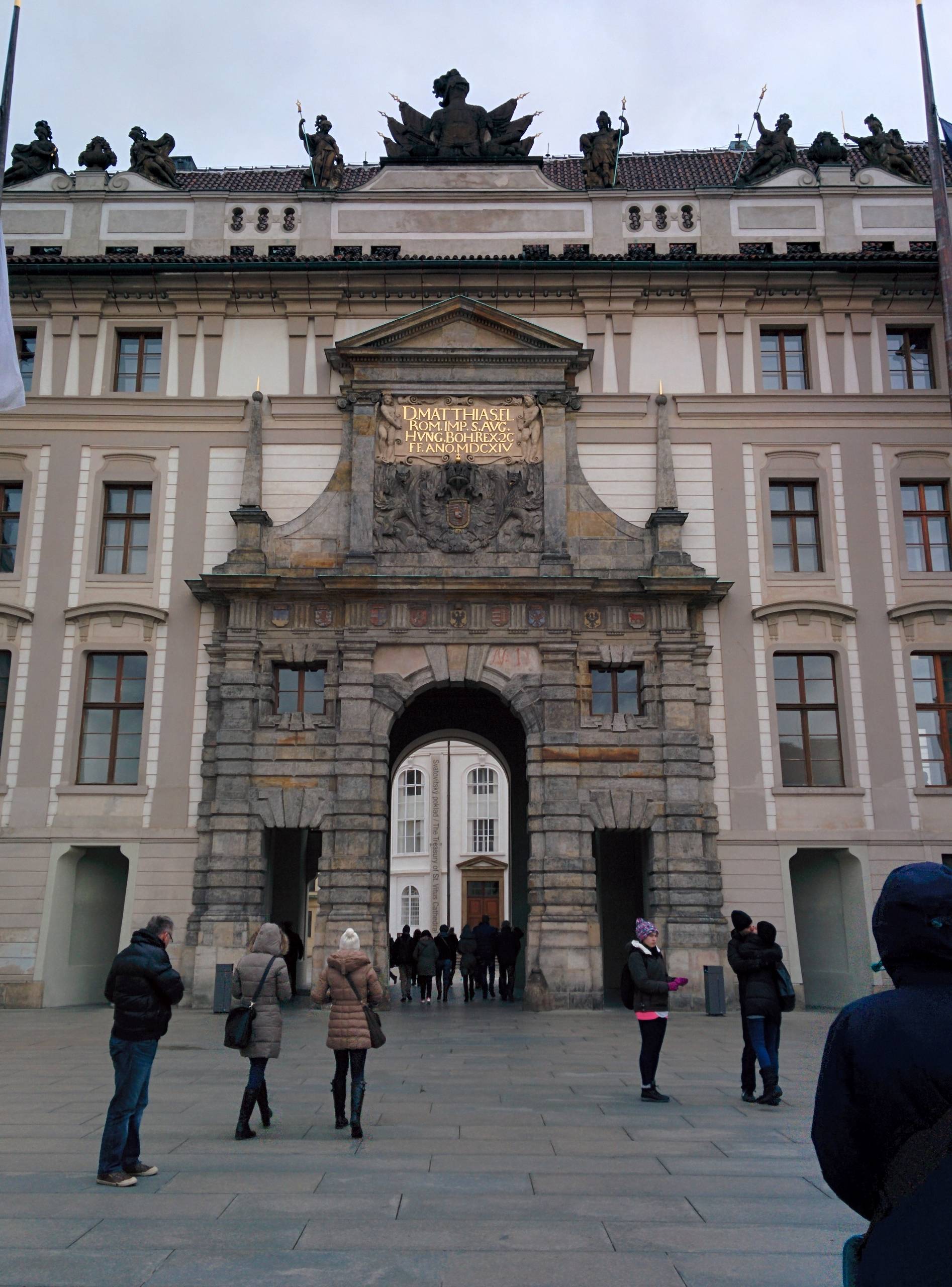 2014 Prag   050